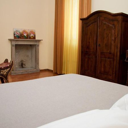 La Corte Del 26 Milano Rum bild